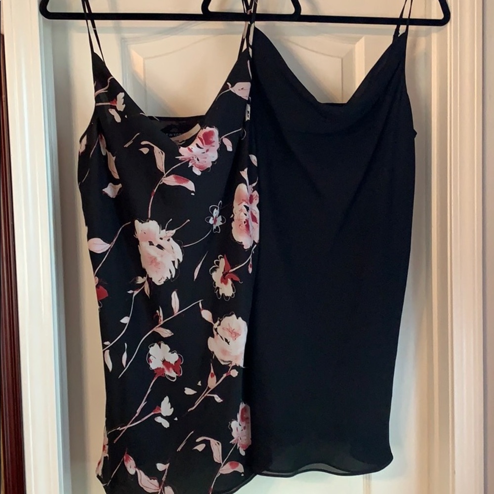 Date night Dresses